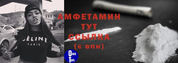 мдпв Лиски